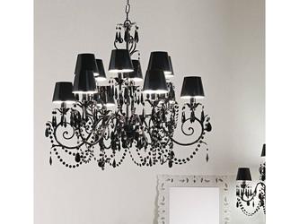 люстра подвесная Euro Lamp Art Acqua 
