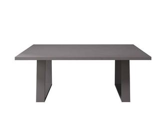Status: стол журнальный(серый, беж)