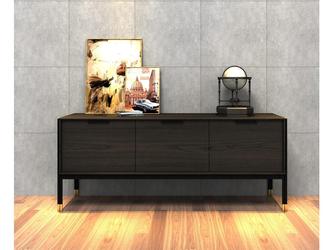 буфет Mod Interiors Benissa 