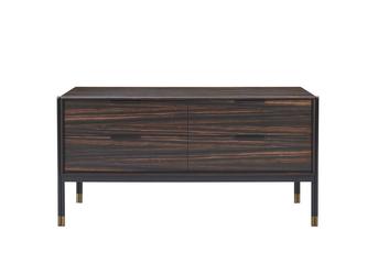 комод Mod Interiors Benissa 