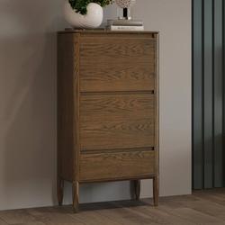 комод высокий Mod Interiors Paterna 