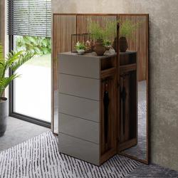 комод высокий Mod Interiors Avila 