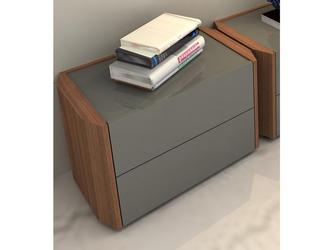 тумба прикроватная Mod Interiors Avila 