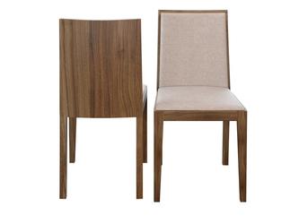 стул Mod Interiors Avila 