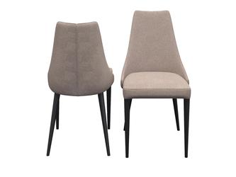 стул Mod Interiors Benissa 