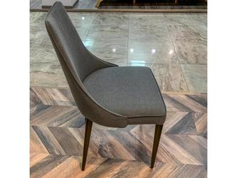 Mod Interiors: стул(серый)