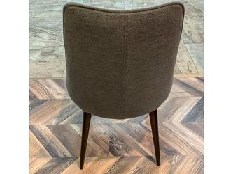 Mod Interiors: стул(серый)