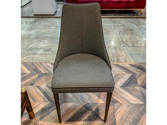 Mod Interiors: стул(серый)