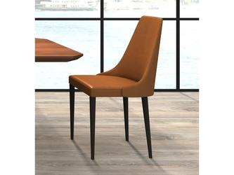 Mod Interiors: стул(серый)