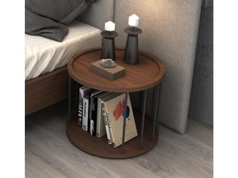 тумба прикроватная Mod Interiors Menorca 