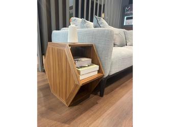 стол журнальный Mod Interiors Avila 
