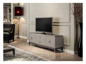 тумба под телевизор RuFurniture Style Монте-Карло 