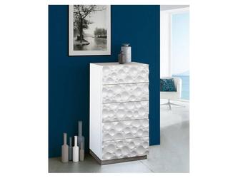 комод высокий Dupen Decor 
