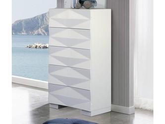 комод высокий Dupen Decor 