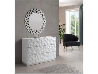 комод Dupen Decor 