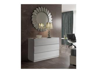 комод Dupen Decor 
