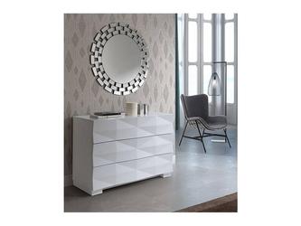 комод Dupen Decor 