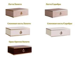 образцы отделки МК Ярцево Римини 