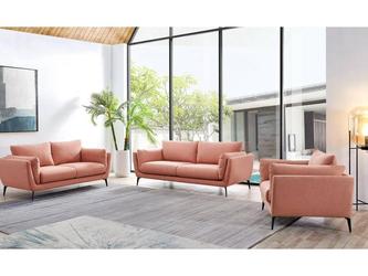 комплект мягкой мебели Euro Style Furniture Amsterdam 