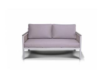 4SIS: диван садовый(белый, серый, бежевый)