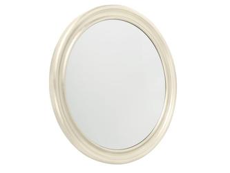 Fratelli Barri: зеркало настенное(серебро)