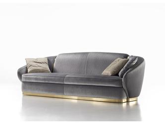 диван 3 местный Goldconfort Donatello 