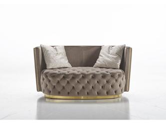 диван 2 местный Goldconfort Signoria 