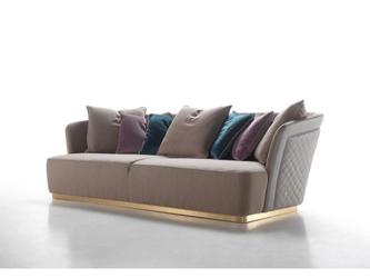 диван 3 местный Goldconfort Ulisse 