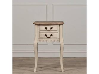 CHINA UFO FURNITURE CO., LIMITED: тумба прикроватная(бежевый)