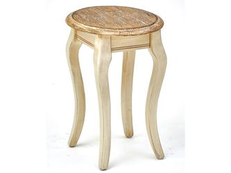 пуф CHINA UFO FURNITURE CO., LIMITED Marseille 