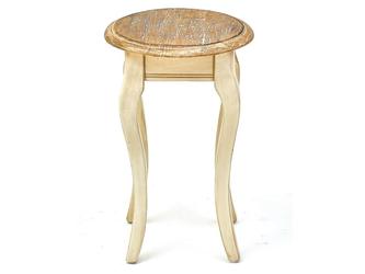 CHINA UFO FURNITURE CO., LIMITED: пуф(бежевый)