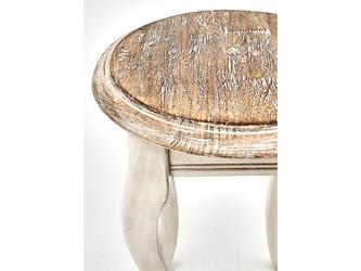 CHINA UFO FURNITURE CO., LIMITED: пуф(бежевый)