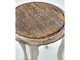 CHINA UFO FURNITURE CO., LIMITED: пуф(бежевый)