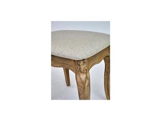 CHINA UFO FURNITURE CO., LIMITED: пуф(бежевый)