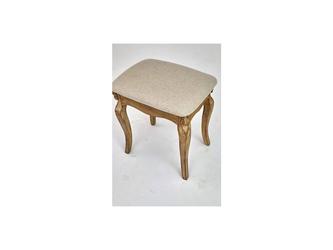 CHINA UFO FURNITURE CO., LIMITED: пуф(бежевый)