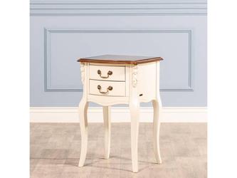 тумба прикроватная CHINA UFO FURNITURE CO., LIMITED White Rose 