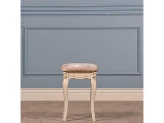 CHINA UFO FURNITURE CO., LIMITED: пуф(белый)
