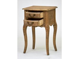 CHINA UFO FURNITURE CO., LIMITED: тумба прикроватная(орех)