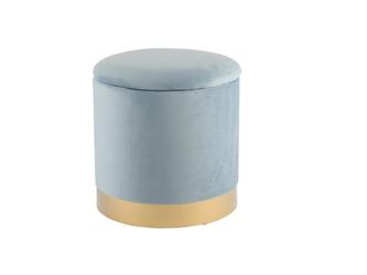 пуф Euro Style Furniture Modern 