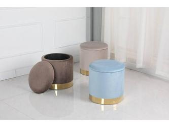 пуф Euro Style Furniture Modern 