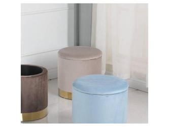 пуф Euro Style Furniture Modern 