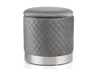 пуф Euro Style Furniture Modern 