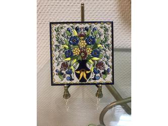 Artecer: изразец(разноцветный)