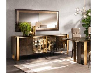 буфет Arredo Classic Essenza (1 шт)