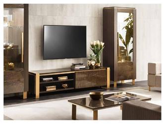 тумба под телевизор Arredo Classic Essenza (1 шт)