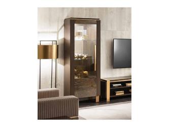 витрина 1 дверная Arredo Classic Essenza (1 шт)