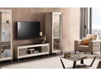 тумба под телевизор Arredo Classic Ambra (1 шт)