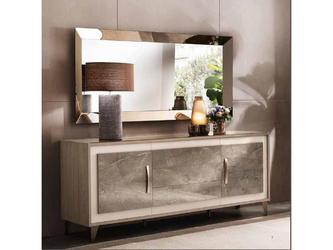 буфет Arredo Classic Ambra (1 шт)