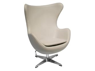 кресло Bradex Egg Chair 