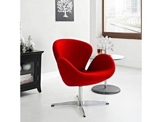 кресло Bradex Swan Chair 